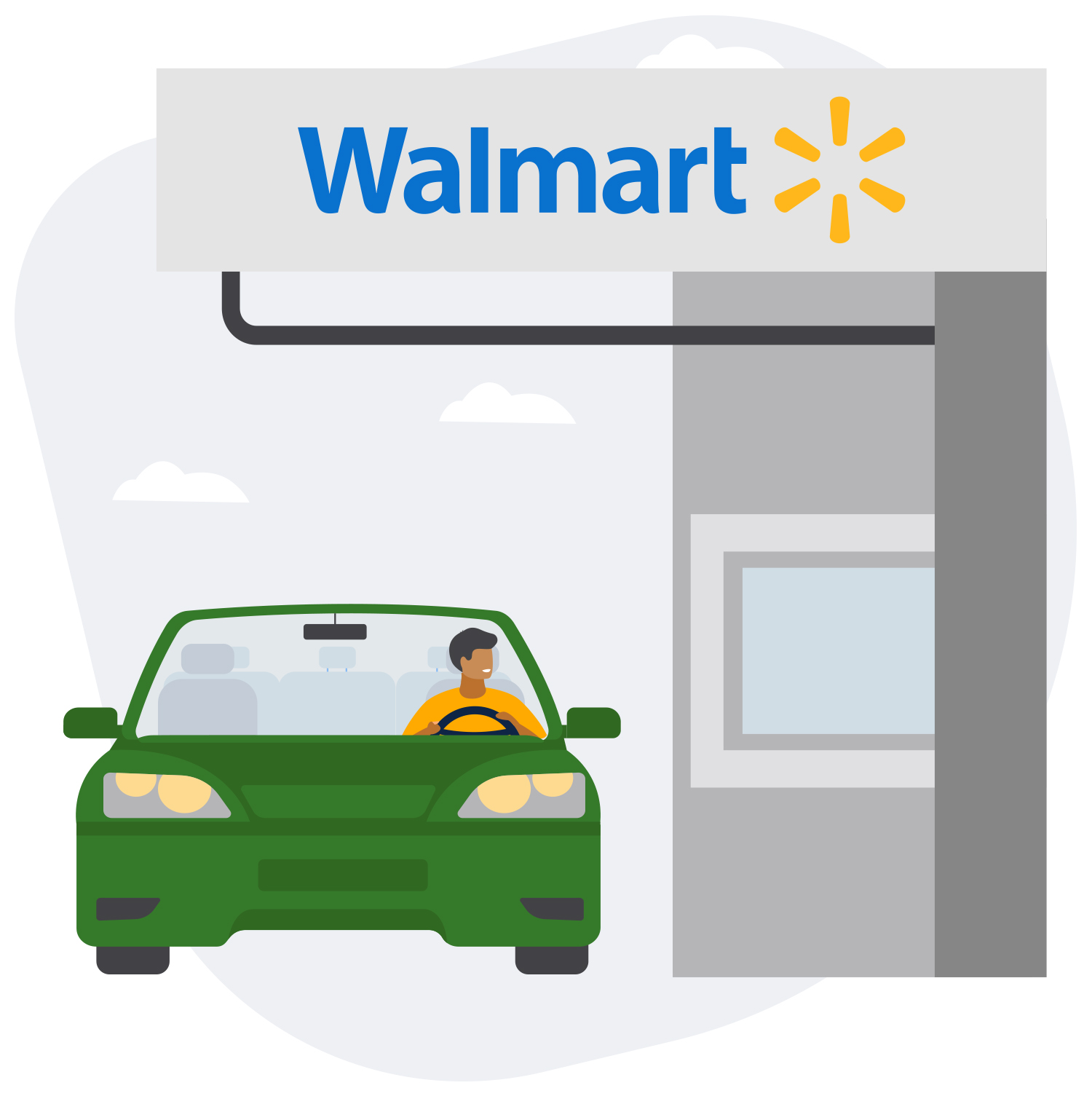 The Nearest Quest Diagnostics - p5ycar0