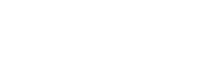 QuestAdvanced® Women's Health